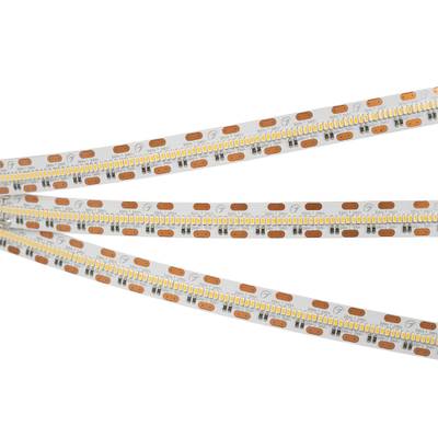 Светодиодная лента MICROLED-5000-2110-700-24V White6000 (10mm, 10W, IP20) (Arlight, -)