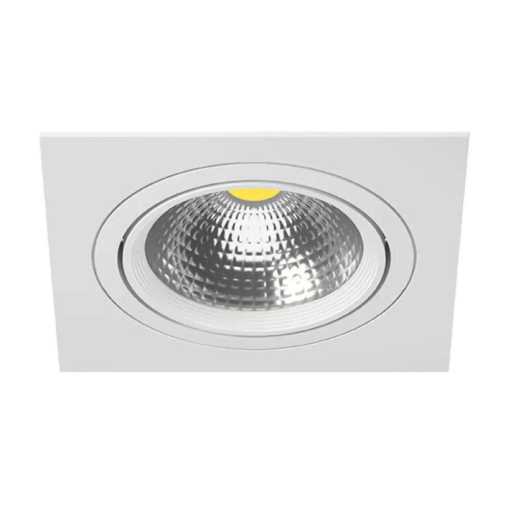 i81606 Светильник INTERO 111 QUADRO (217816+217906) i81606 Светильник INTERO 111 QUADRO (217816+217906)
