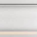 Уличный токоведущий светильник Line Elasity IP 3000K 30Вт 3м, O-TR001-LL-L30W3K. TM Maytoni