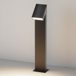 Ландшафтный светильник Guss 3000K 15Вт IP 65, O592FL-L15GF3K. TM Maytoni