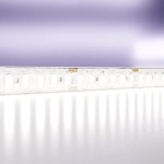 Светодиодная лента 24В 2835 20Вт/м 6000K 5м IP65, 10159. TM Maytoni