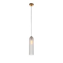 Люстры ST Luce