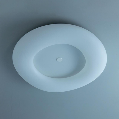 Citilux Стратус Смарт CL732A800G RGB Умная люстра