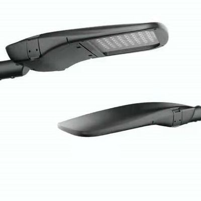 Уличный светильник Highway 3041-1U. ТМ Favourite