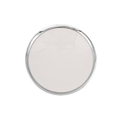 Citilux Старлайт CL70330 LED Люстра с диммером Хром