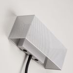 Настенный светильник Twin 4066-2W. ТМ Favourite
