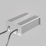 Блок питания 48В 480Вт IP67 PSL008, PSL008-480W-48V-IP67. TM Maytoni