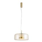 Подвес Reflex 4235-2P. ТМ Favourite
