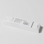 Источник питания DALI CCT(DT8) 5-12W IP20, PSL-DL40-3CCT-150-300mA. TM Maytoni