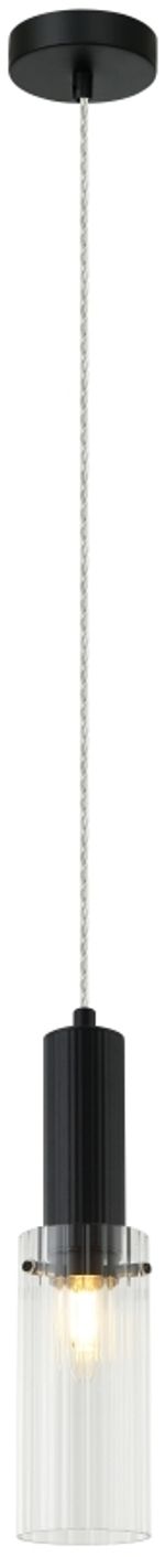 Светильник подвесной Stilfort 2160/02/01P серия Wunder