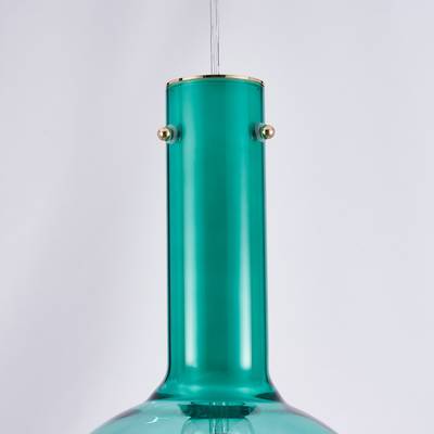 Подвес Alba 4101-1P. ТМ Favourite