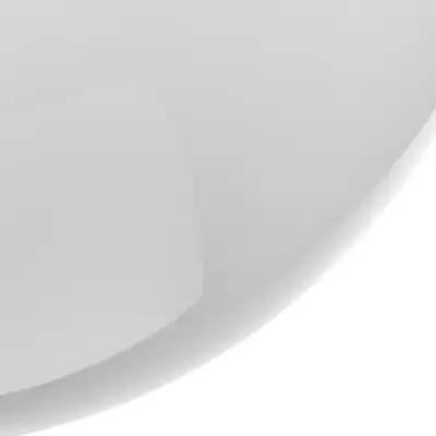 812111 Люстра GLOBO 1х40W E14 antique bronze/white Lightstar