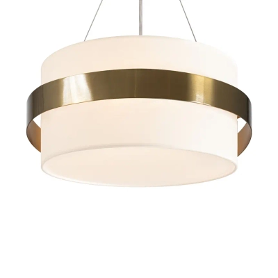 Подвесной светильник Bride FR5367PL-03BS, E14х3. TM Maytoni