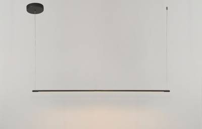 Светильник подвесной Crystal Lux CLT 035C L1200 BL 1400/226