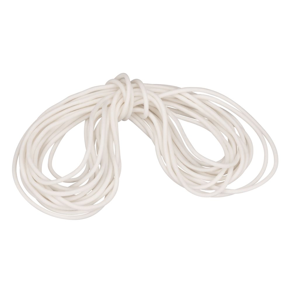 Уплотнительная резинка IP-LINE-5475-5000 SILICONE (Arlight, Силикон) Уплотнительная резинка IP-LINE-5475-5000 SILICONE (Arlight, Силикон)