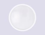 Лампа светодиодная LED MR16-DD 6W 4200K 85-265V