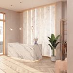 Светодиодная лента Ultra 24В 2835 12Вт/м 5м 2700-6000K IP 20 201123. TM Maytoni