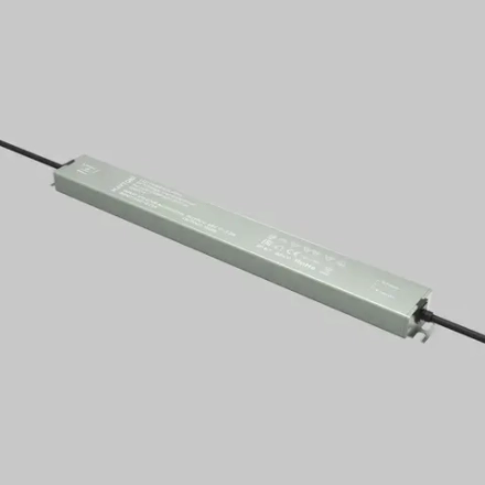 Источник напряжения PSL023 48В 150Вт IP67 832004. TM Maytoni