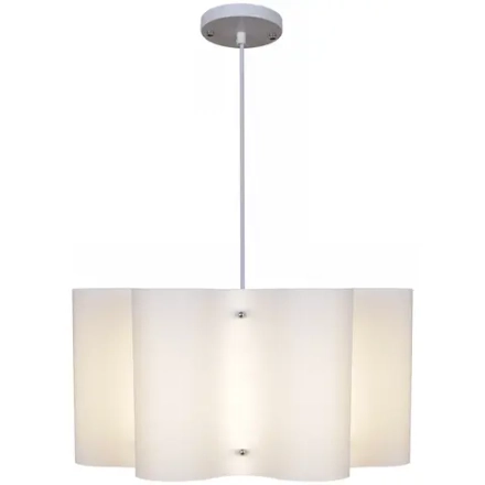 00520-0.9-03 beige светильник потолочный Reluce, E27х3