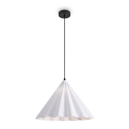 Подвесной светильник Felt Acoustic FR5479PL-01W, E27х1. TM Maytoni