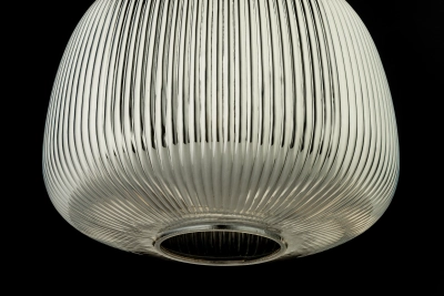 Люстра подвесная Arti Lampadari Maggano E 1.P1 S