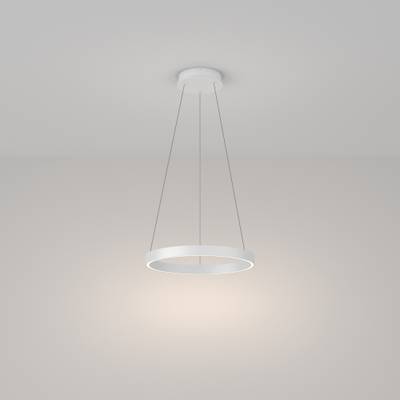 Подвесной светильник Rim MOD058PL-L22W4K. ТМ Maytoni