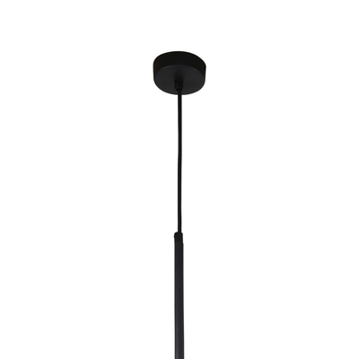 Потолочная люстра Shanku 3091-3P, 3*GU10*35W. ТМ F-Promo