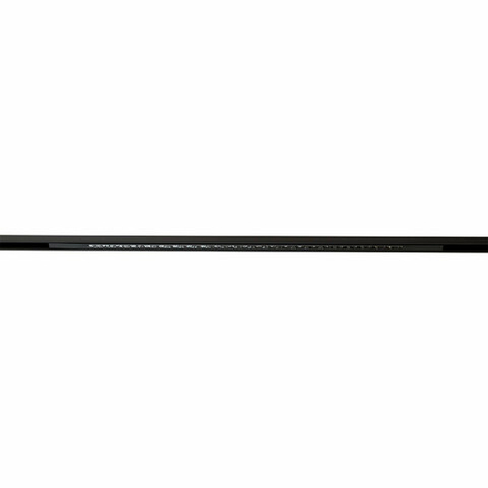 Магнитный трековый светильник Arte Lamp PRESTO A6229PL-1BK, 1хLED