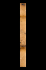 Бра Magnifico FL1195-7W, LED