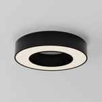 Потолочный светильники Lua 3000К 24Вт 120° C093CL-24W3K-B. TM Maytoni