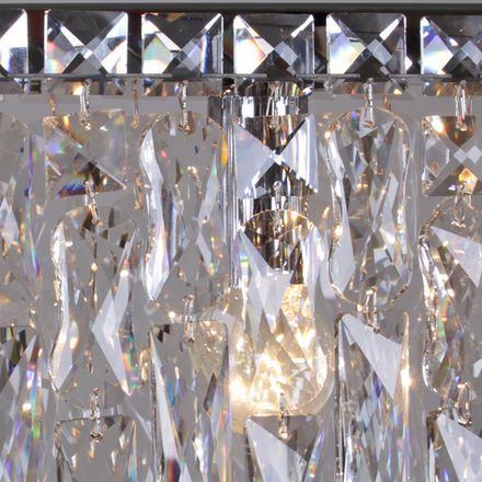 00750-0.4-08L DN светильник потолочный