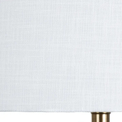 Декоративная настольная лампа Arte Lamp STEFANIA A5053LT-1PB, 1хE27