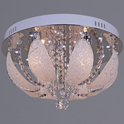 55725-0.3-04 светильник потолочный