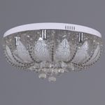 55826-0.3-08 светильник потолочный