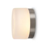 Настенный светильник (бра) Retro FR5603WL-L8W1, LEDх1. TM Maytoni