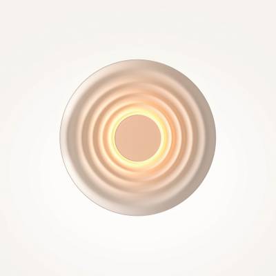 Настенный светильник (бра) Nami 3000К 6Вт, MOD400WL-L5W3K. TM Maytoni