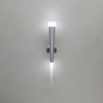 Citilux Вегас CL227310 Бра светодиодное Алюминий