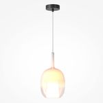 Подвесной светильник Duality E27х1, MOD271PL-01W1. TM Maytoni