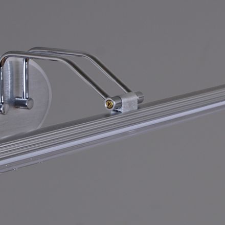 08858-0.2-01S светильник настенный