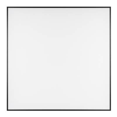 Светильник IM-QUADRO-EMERGENCY-3H-S600x600-64W Day4000 (BK, 120 deg, 230V) (Arlight, IP40 Металл, 2 года)
