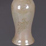 17622-0.7-01DY светильник настольный