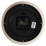 2121-029 Часы настенные "Рубин" (10)