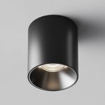 Потолочный светильник Alfa LED 4000K 12Вт 60°, C064CL-12W4K-RD-B. TM Maytoni