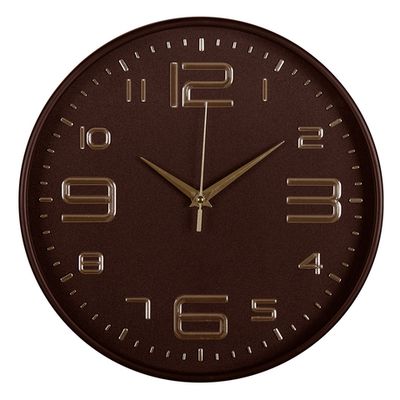 3015-004 Часы настенные "Рубин" (10)