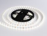 Комплект светодиодной ленты RGB 5m GS2402 5050 60Led /14.4W m/ 12V IP20 RGB/ 5000*10*1.87mm/ кратность резки 50mm (4 конт.) (адаптер, вилка, контроллер, пульт в комплекте)