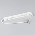 Блок питания ARV-SP-48150-MAG-ORIENT-PFC-WH (48V, 3.1A, 150W) (Arlight, IP20 Пластик, 5 лет)