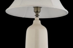 Настольная лампа Arti Lampadari Marcello E 4.1 C