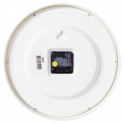 3027-048 Часы настенные "Рубин" (10)