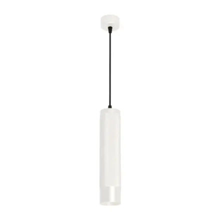 Светильник SP-SPICY-HANG-R70-13W Day4000 (WH, 50 deg, 230V) (Arlight, IP20 Металл, 3 года)
