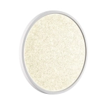7661/32L MITRA LED SN 090 Светильник пластик/белый LED 32Вт 3000/4000K D400 IP40 OMEGA WHITE